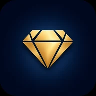 JewelForex logo